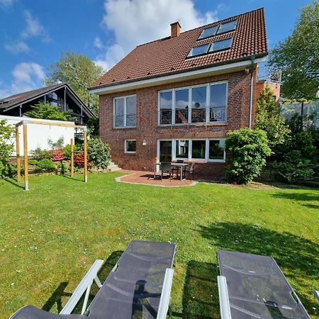 Dortblick Appartement Dortmund Exterior photo